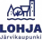 lohjan-kaupunki