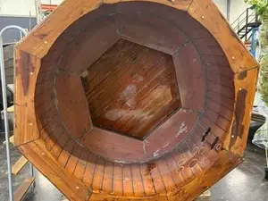 Palju