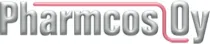 pharmcos-oy
