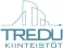 tredu-kiinteistot-oy