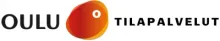 oulun-tilapalvelut-liikelaitos
