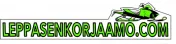leppasenkorjaamocom