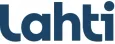 lahden-kaupunki
