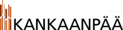 kankaanpaan-kaupunki