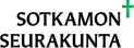 sotkamon-seurakunta