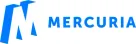 mercuria-kauppaoppilaitos-oy