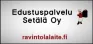 edustuspalvelu-setala-oy