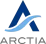 arctia-meritaito-oy