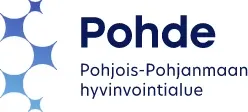 Pohjois-Pohjanmaan hyvinvointialue