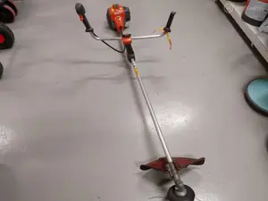 Husqvarna 525 RX (nro5)