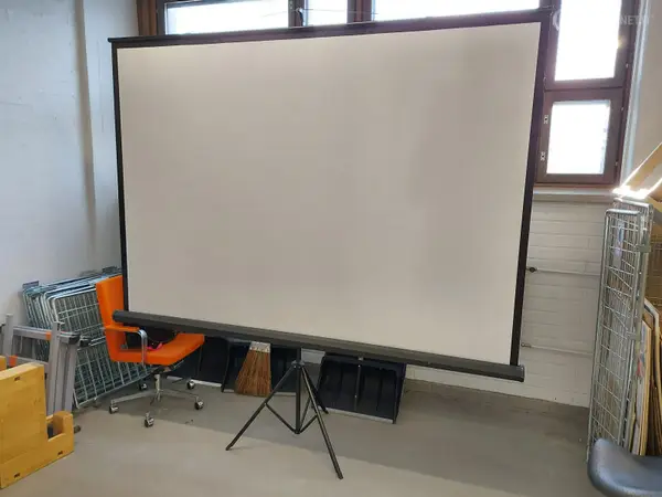 Valkokangas
