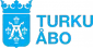 turun-kaupunki-lasten-ja-nuorten-palvelukokonaisuus