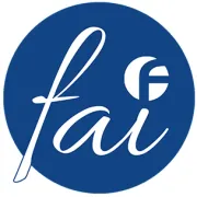 Lounais-Hämeen koulutuskuntayhtymä