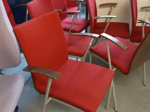 Tuolit P.O Korhonen 27 kpl