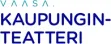 vaasan-kaupunginteatteri