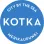 kotkan-kaupunki