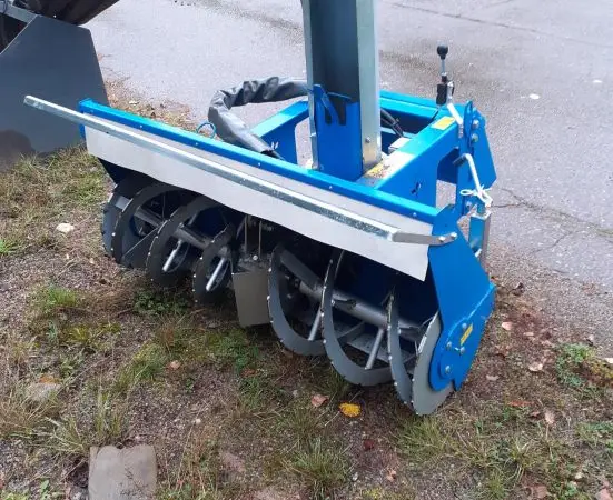 Lumilinko