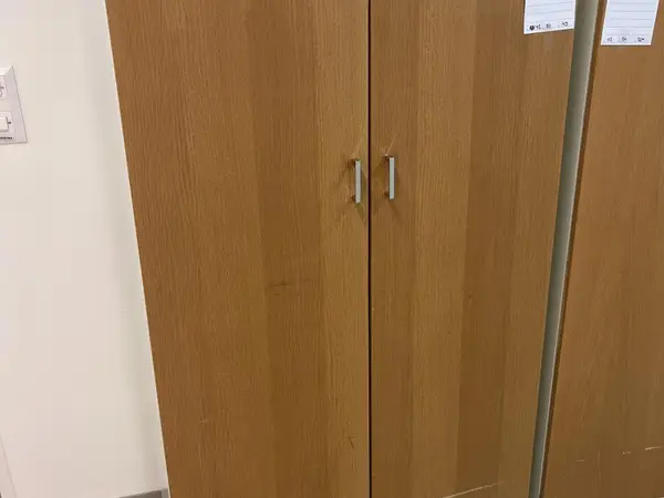 ASKO KAAPPI (nro 228) tila E2 Kuulokeskus 137K