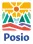 posion-taika-asunnot-oy