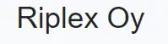 riplex-oy