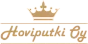 hoviputki-oy