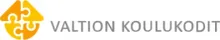 valtion-koulukodit--sairilan-koulukoti