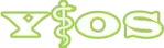 yios-oy