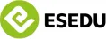 etela-savon-koulutus-oy