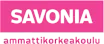 savonia-ammattikorkeakoulu-oy