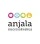nuorisokeskus-anjala
