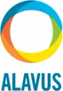 Alavuden kaupunki