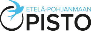 Korpisaaren Säätiö sr (Etelä-Pohjanmaan Opisto)