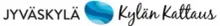 jyvaskylan-kaupunki--kylan-kattaus
