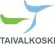 taivalkosken-kunta