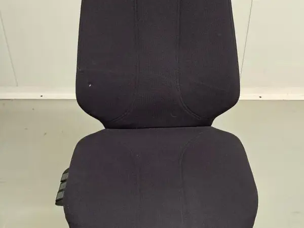 Työtuoli (nro 1342)