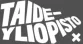 taideyliopisto