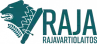 rajavartiolaitos