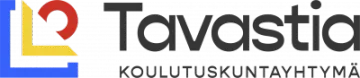 Koulutuskuntayhtymä Tavastia