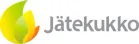jatekukko-oy
