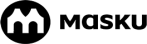 maskun-kunta