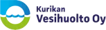 kurikan-vesihuolto-oy