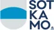 sotkamon-kunta-kunnankirjasto