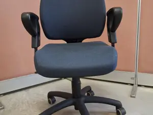 Toimistotuoli