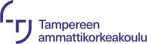 tampereen-ammattikorkeakoulu--tilapalvelut--tampereen-korkeakoulusaatio-sr