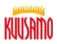 kuusamon-kaupunki
