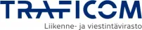 liikenne-ja-viestintavirasto-traficom