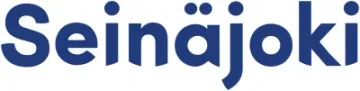 Seinäjoen kaupunki