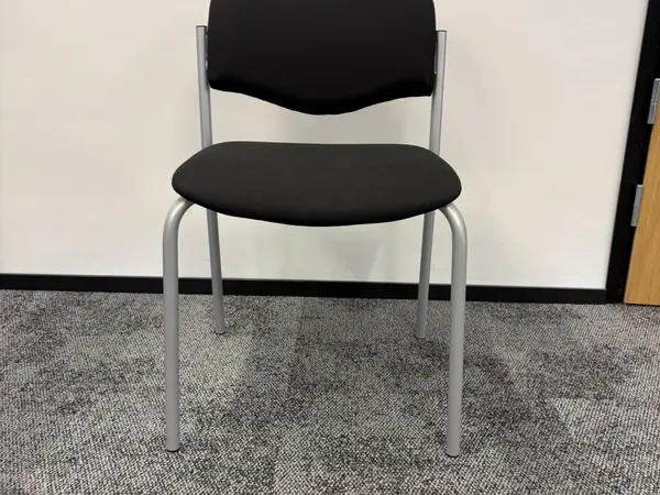 Vierastuoli