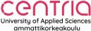 centria-ammattikorkeakoulu-oy