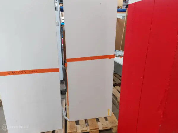 Työpöytä Treston TP718 (nro2)